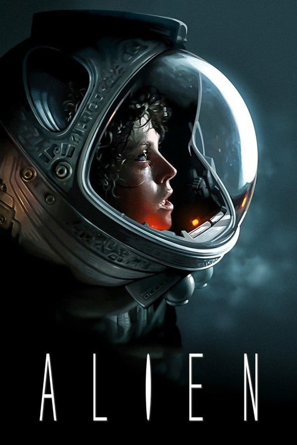 Alien