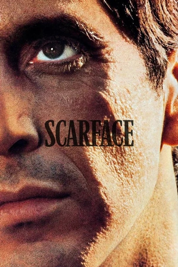 Scarface