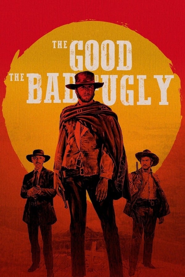 The good, the bad and the ugly