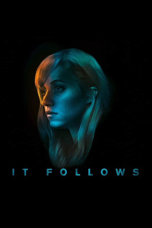 It follows
