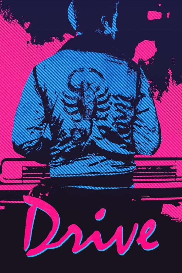 Drive