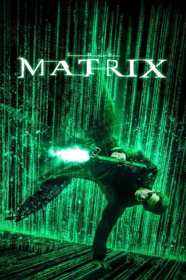 The Matrix