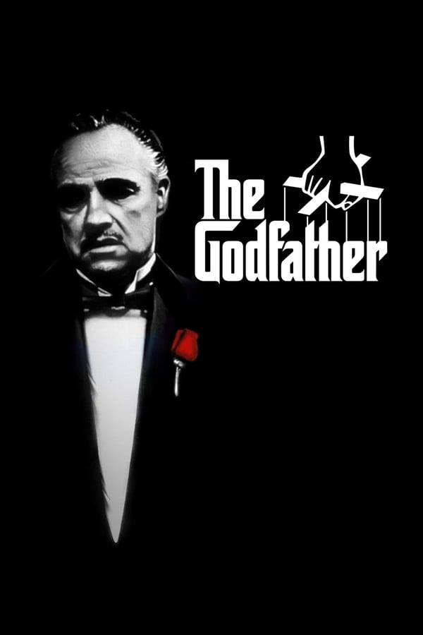 The Godfather