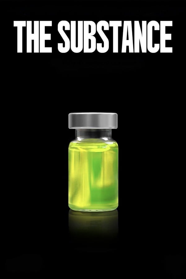 The Substance