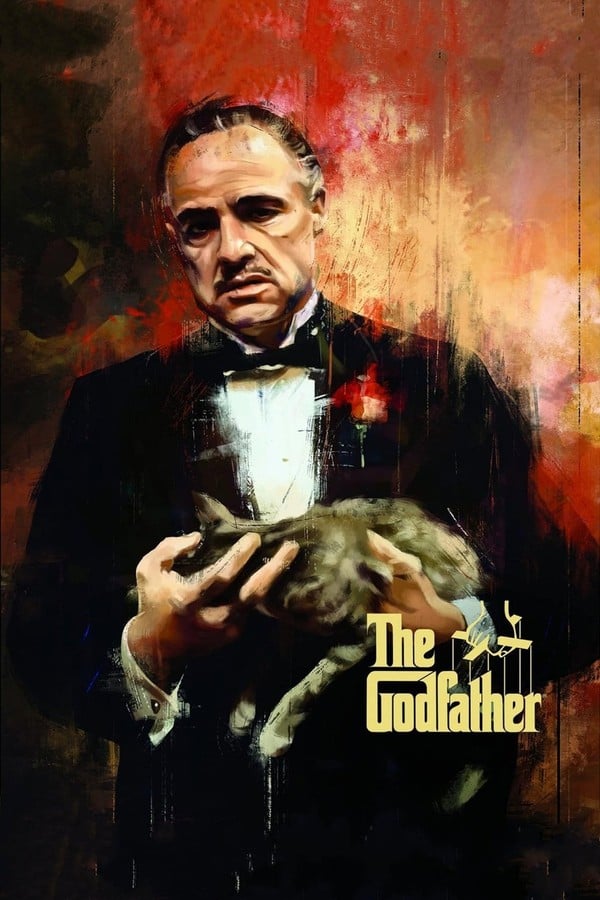 The Godfather
