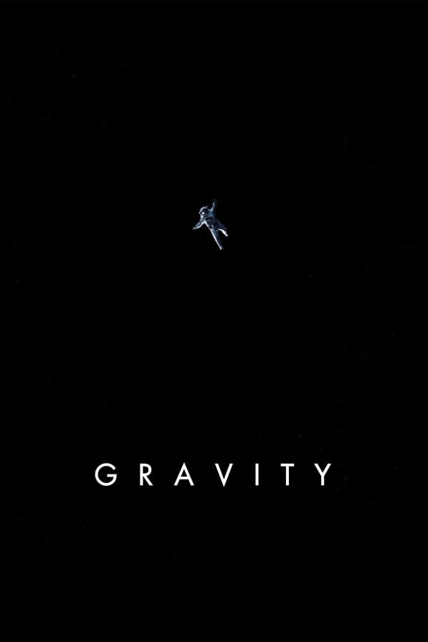Gravity
