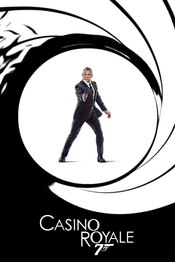 Casino Royale