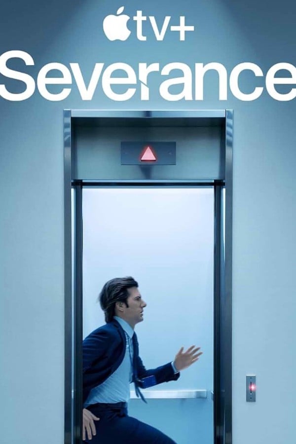 Severance