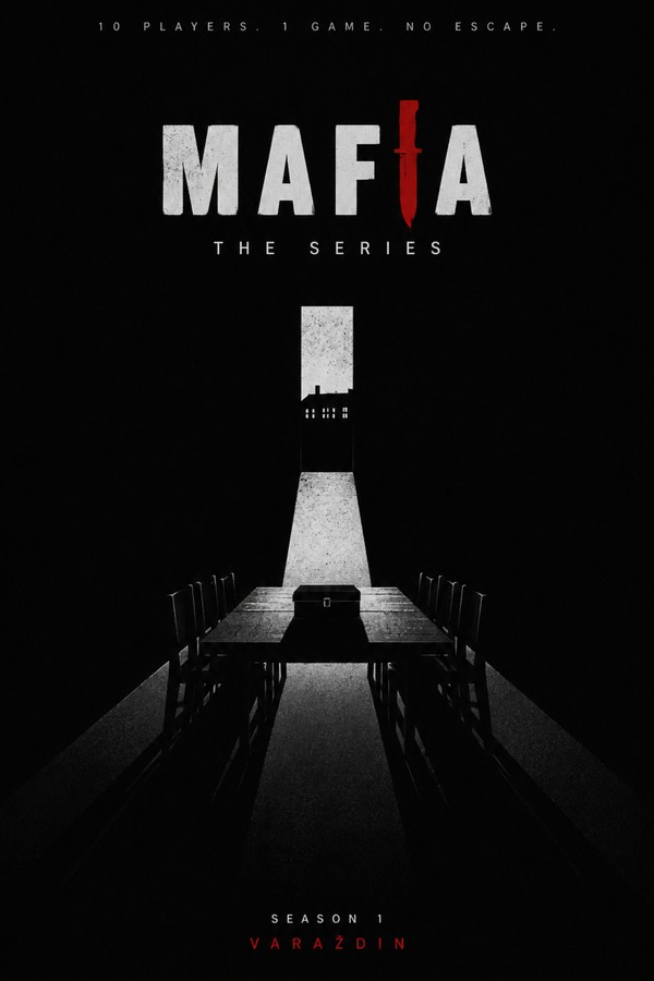 Mafia
