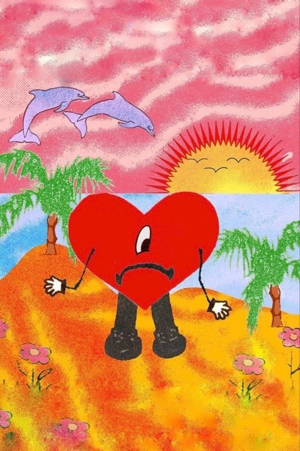 Un Verano Sin Ti
