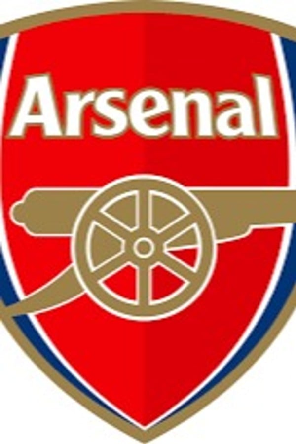 Arsenal Games 25/26
