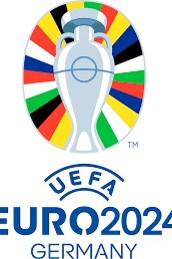 England Euro 2024