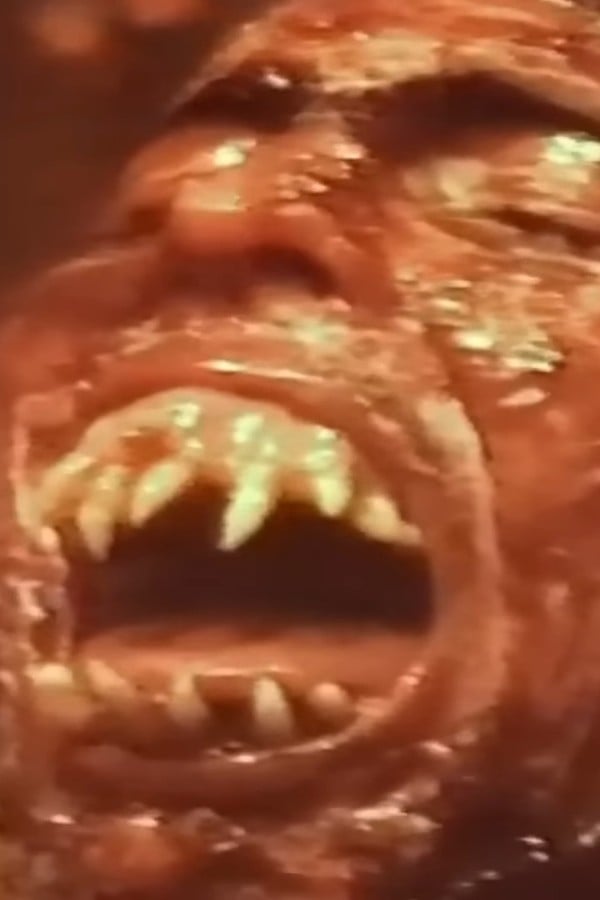 BLOODBATH