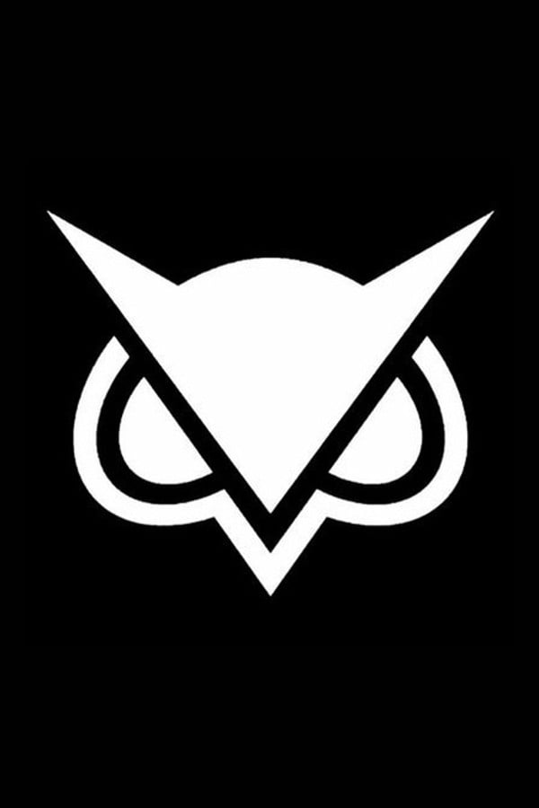 VannosGaming Episode Ratings