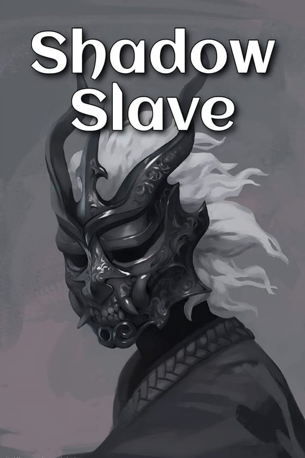 Shadow Slave