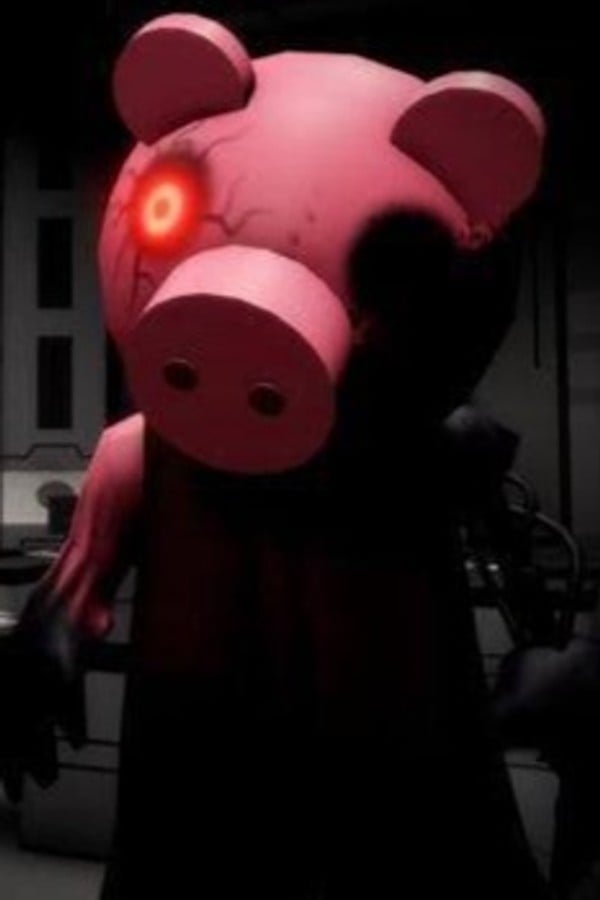 Piggy
