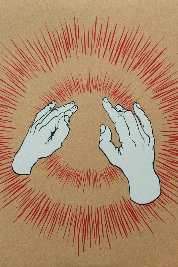 Music Albums