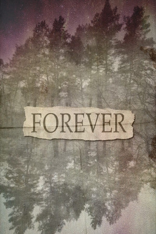 ForEver