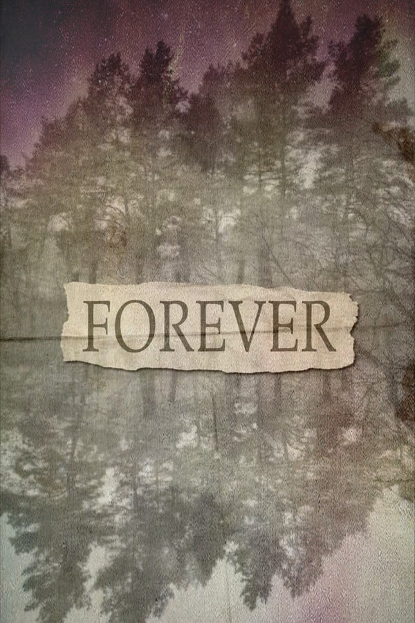 ForEver