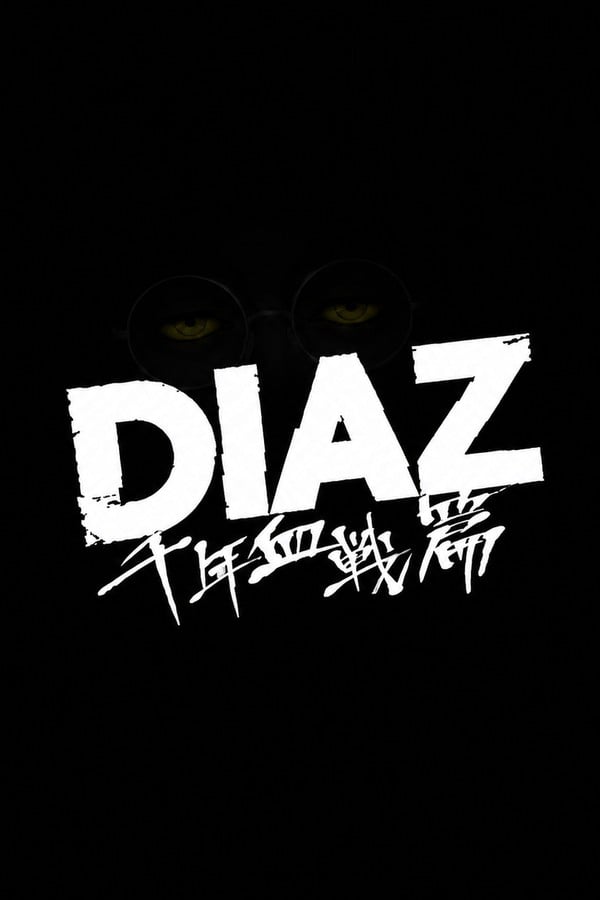 DIAZ