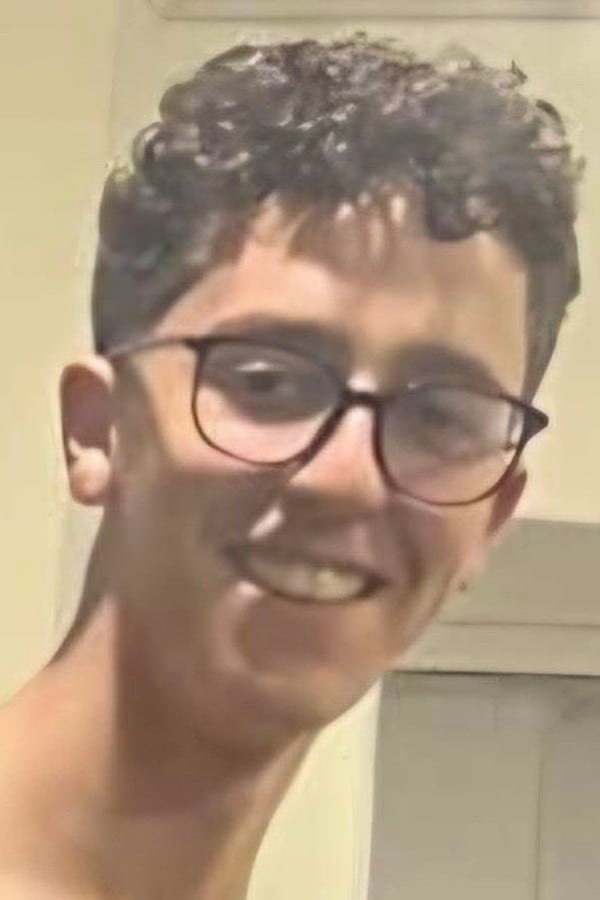 Hr