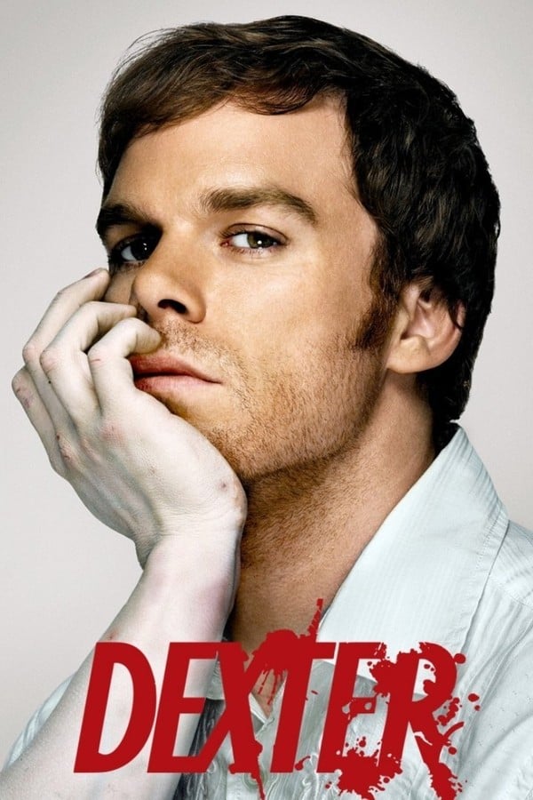 Dexter if the new directors didnt fumble the bag