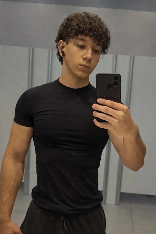 2026 me