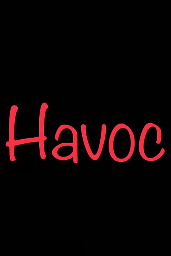 Havoc