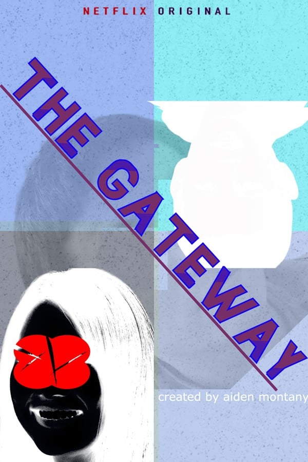 The Gateway