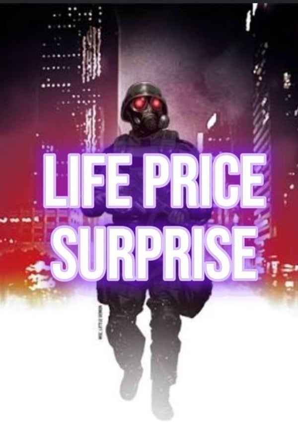 Life Price Surprise