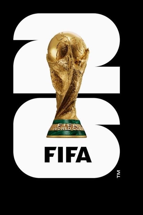 World cup 2026