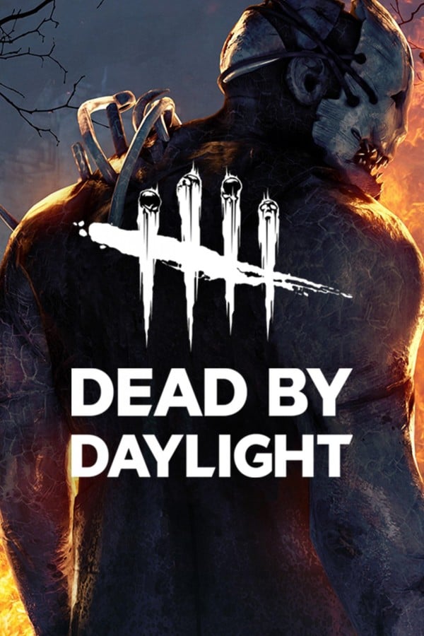 Dead by Daylight Chapters