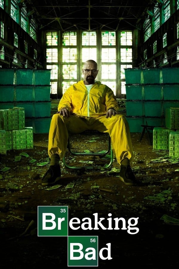 IMDB ratings based on my favourite seasons of all time