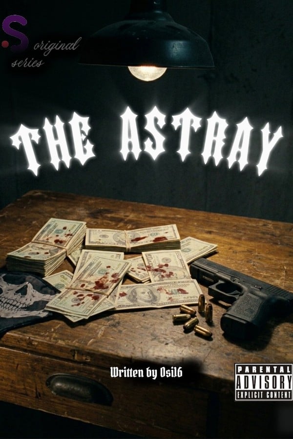 The Astray