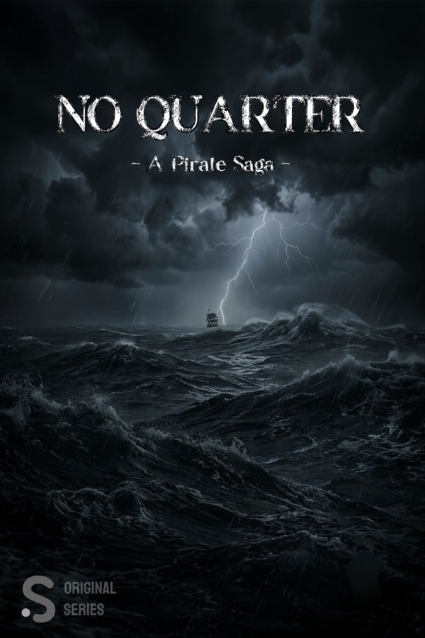 No Quarter