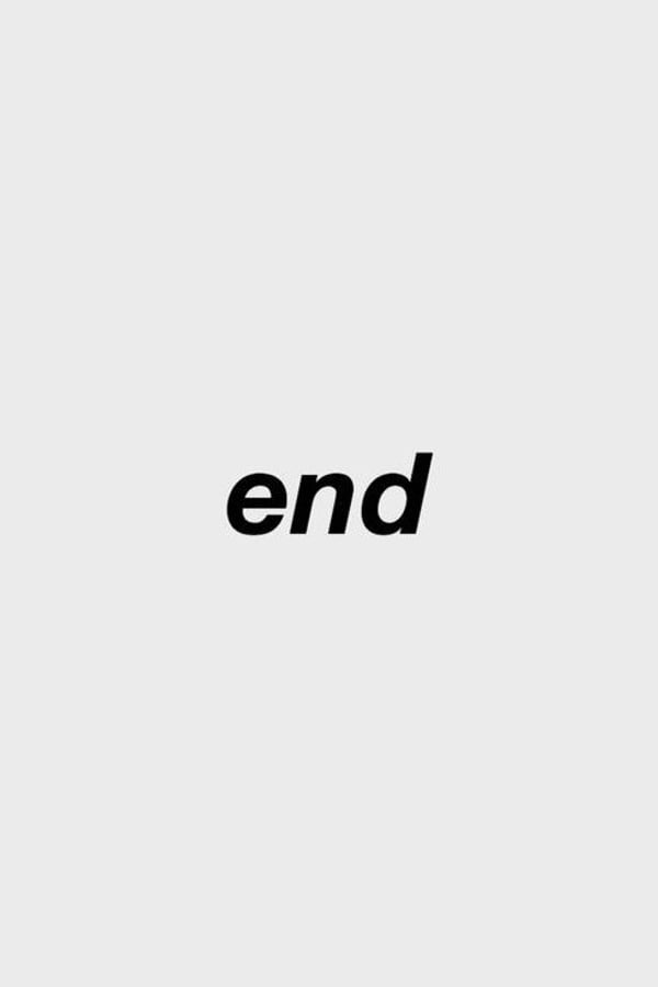 End Of Protector