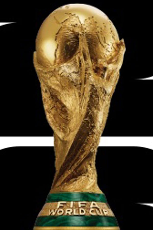FIFA WORLD CUP 2026 | United States | Mexico | Canada