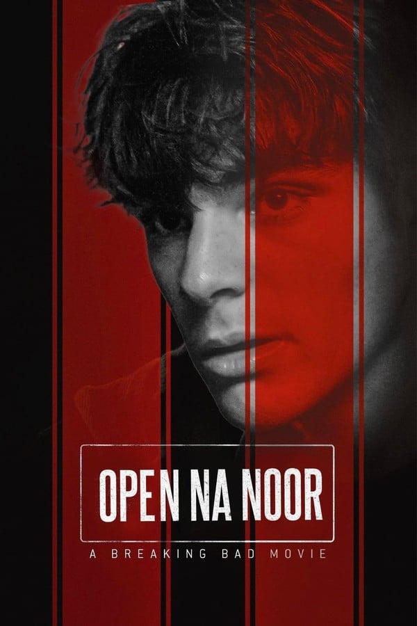 Open Na Noor