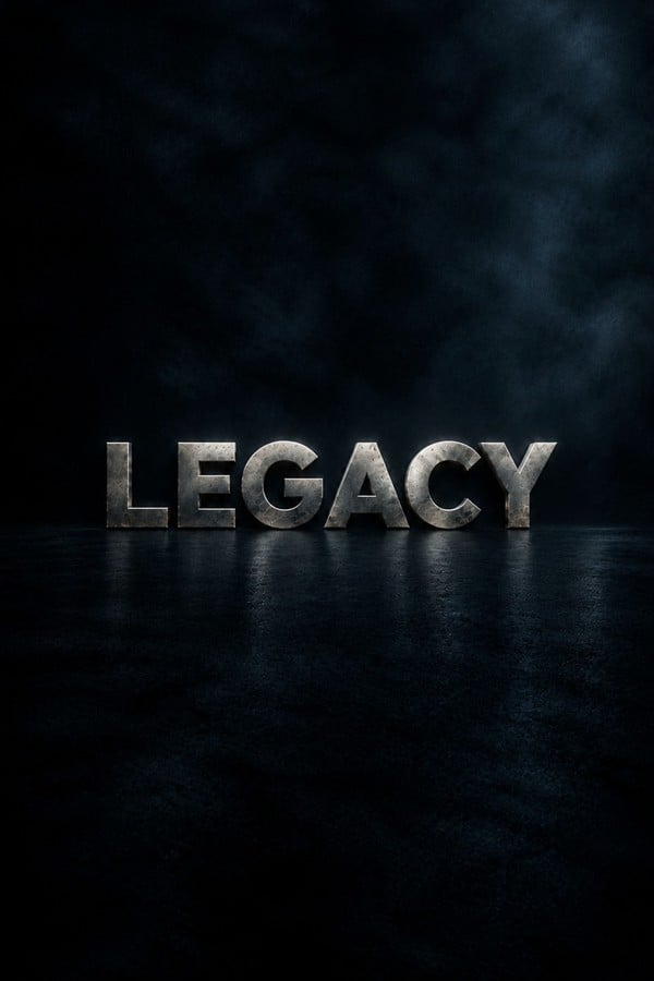 Legacy
