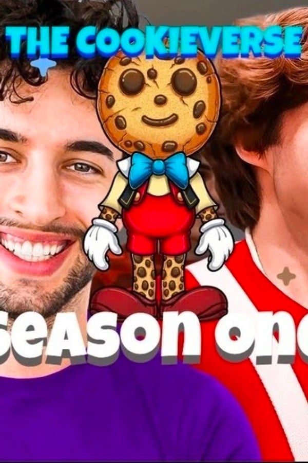 The CookieVerse