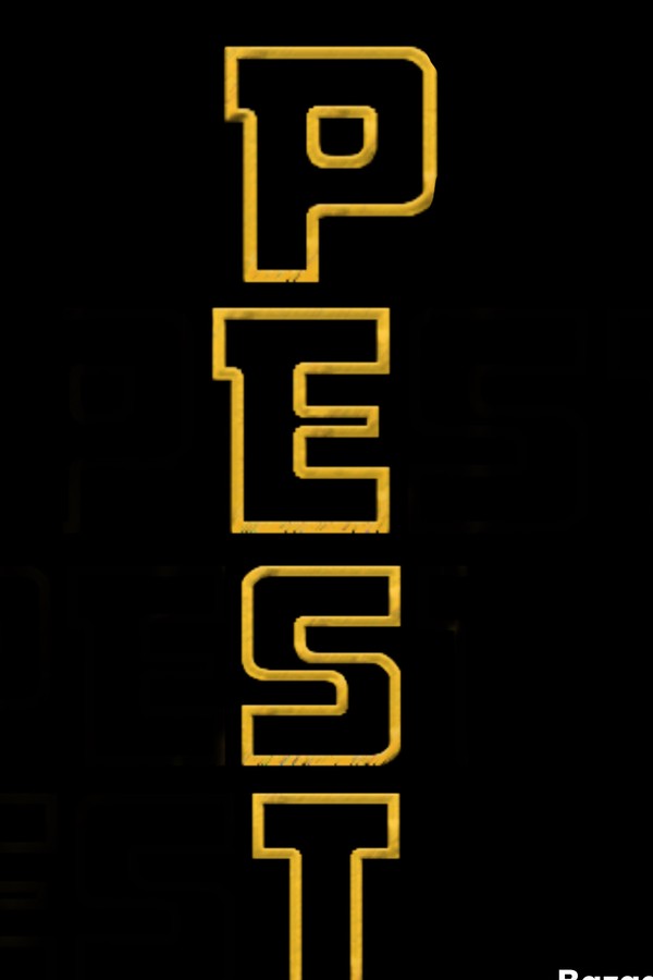 PEST