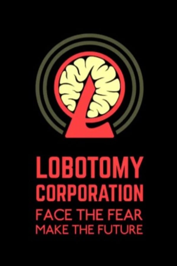 Lobotomy Corporation