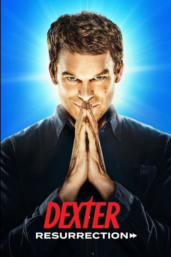 Dexter Series
