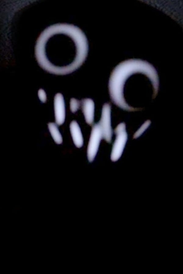 Intruder