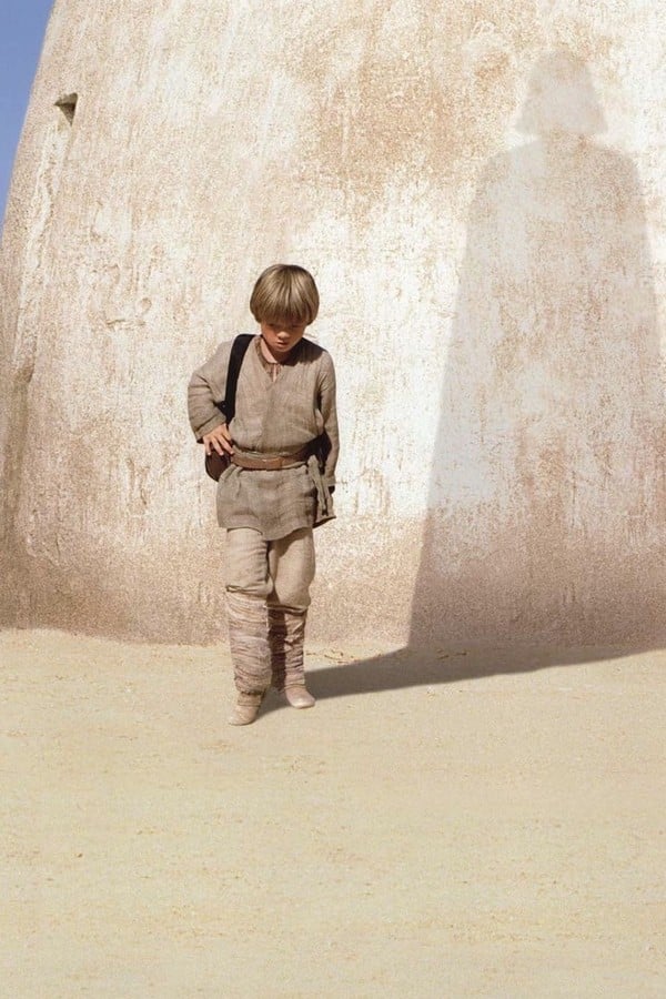Star Wars