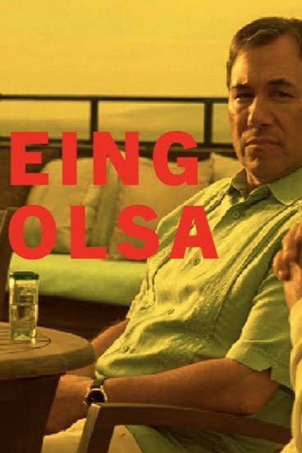 Being Bolsa