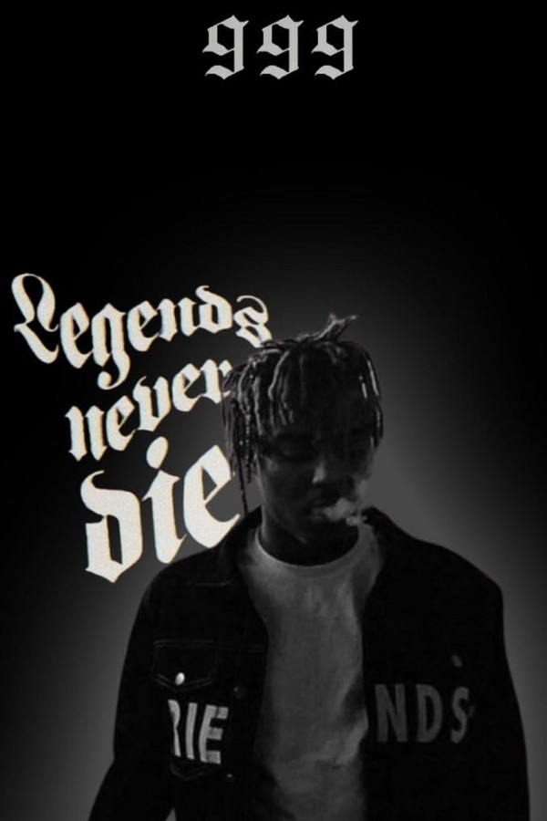 Juice Wrld