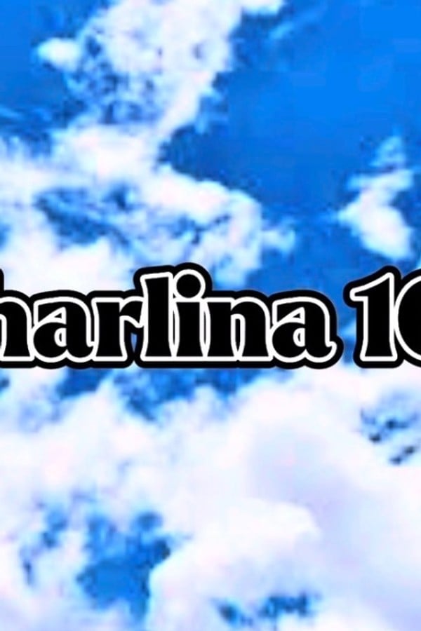 Charlina 101