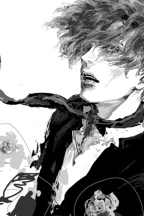 Demian