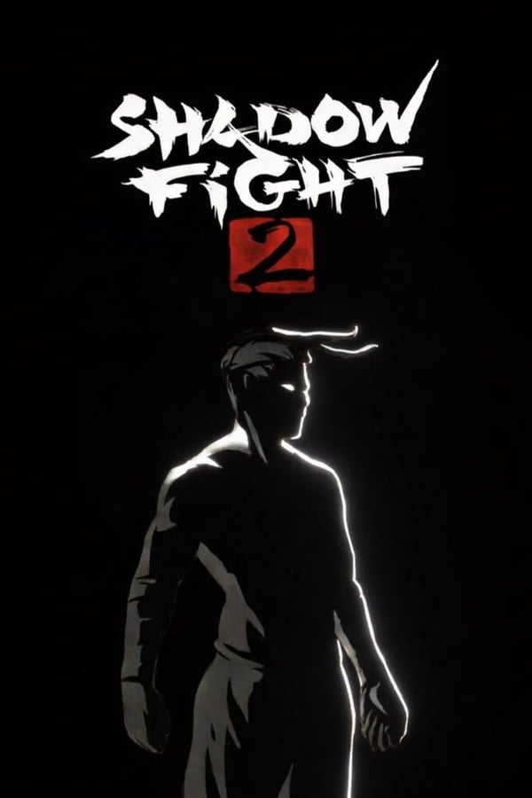 Shadow Fight